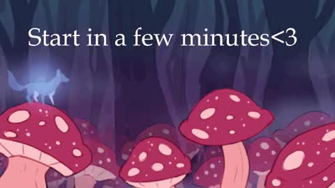  Molly  online show from December 2024 03:00:02 AM