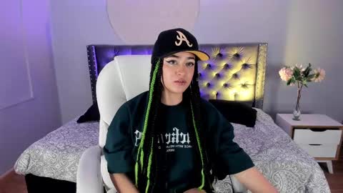  Molly  online show from December 2024 06:03:02 AM