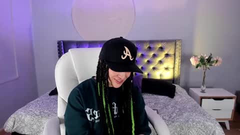  Molly  online show from December 2024 09:06:02 AM