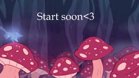  Molly  online show from December 2024 03:36:02 AM