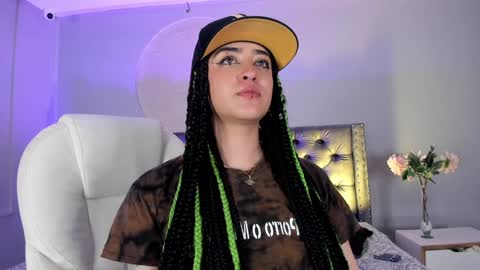  Molly  online show from December 2024 09:27:01 AM