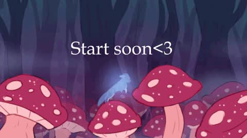  Molly  online show from December 2024 03:23:02 AM