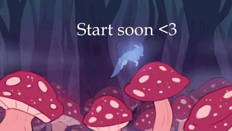  Molly  online show from January 2025 07:06:01 AM