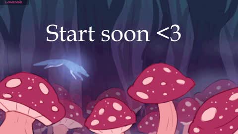  Molly  online show from January 2025 06:52:02 AM