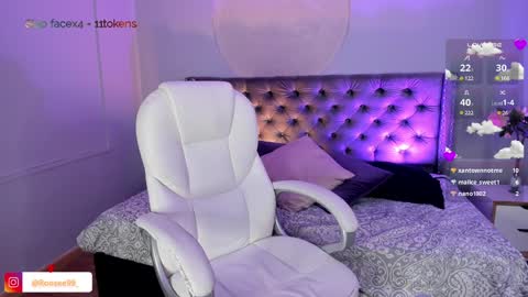  Molly  online show from January 2025 10:52:02 AM