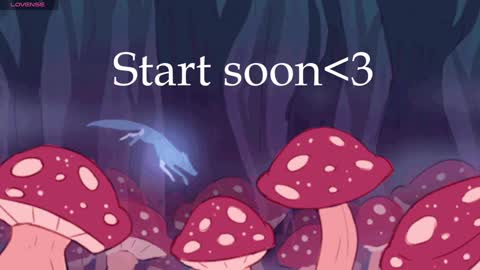  Molly  online show from January 2025 06:09:02 AM