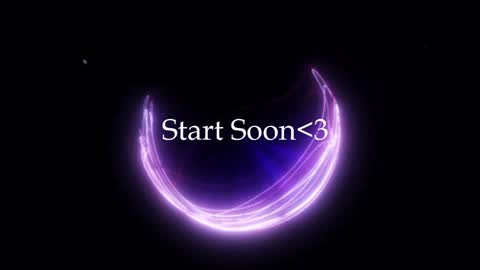  Molly  online show from January 2025 06:42:01 AM