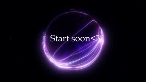  Molly  online show from January 2025 05:13:01 AM