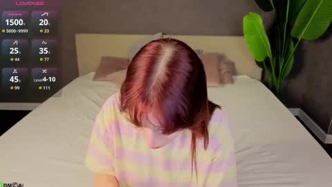 Molly online show from January 2026 01:09:02 AM