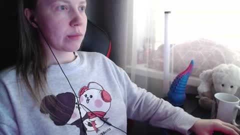 I have new photos come and see with love Molly online show from January 2026 10:20:01 AM