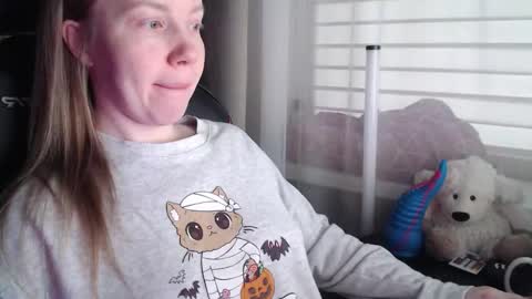 I have new photos come and see with love Molly online show from February 2026 07:01:01 AM