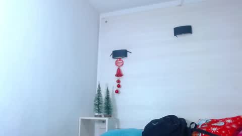 Molly Spears online show from December 2024 11:41:02 AM