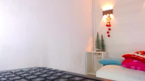 Molly Spears online show from December 2024 11:50:02 AM