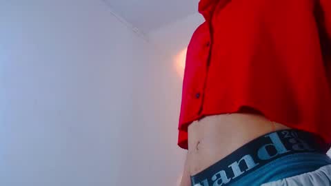 Molly Spears online show from December 2024 11:42:02 AM