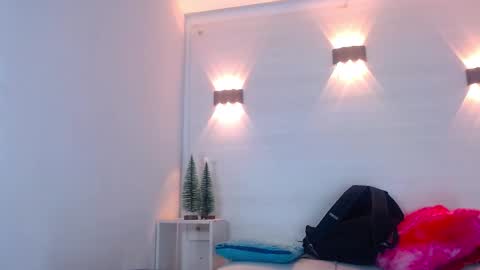 Molly Spears online show from January 2025 11:43:02 AM