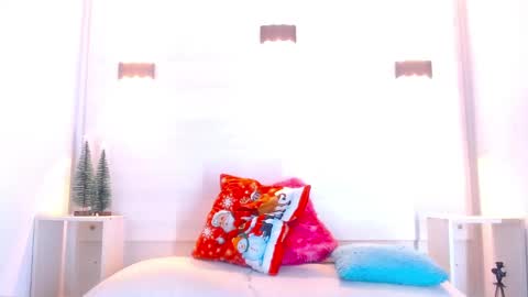 Molly Spears online show from January 2025 11:36:02 AM