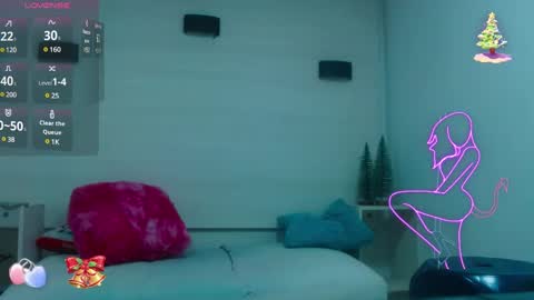 Molly Spears online show from January 2025 11:34:02 AM