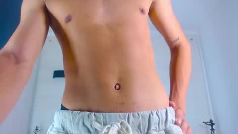 Molly Spears online show from January 2025 12:16:01 PM