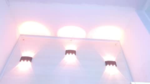 Molly Spears online show from February 2025 02:37:01 PM