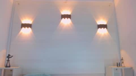 Molly Spears online show from February 2025 03:01:02 PM