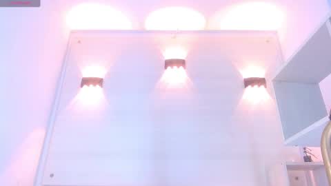 Molly Spears online show from February 2025 03:47:02 PM