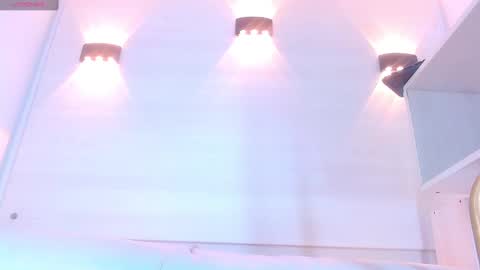 Molly Spears online show from February 2025 06:51:02 PM