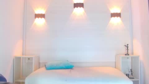 Molly Spears online show from February 2025 11:55:01 AM