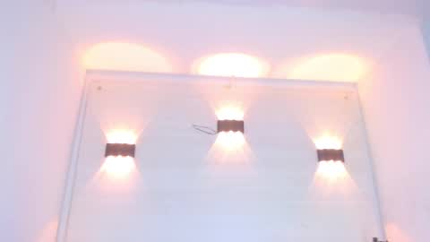 Molly Spears online show from February 2025 11:38:02 AM