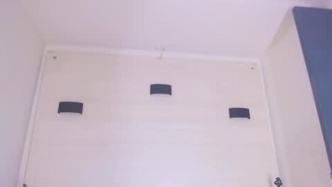 Molly Spears online show from February 2025 11:43:01 AM