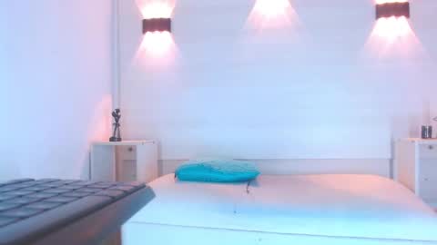 Molly Spears online show from February 2025 11:41:02 AM