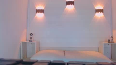 Molly Spears online show from March 2025 11:36:02 AM