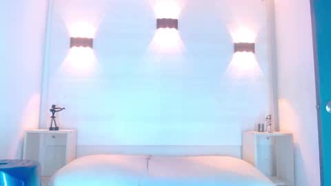 Molly Spears online show from March 2025 11:40:02 AM