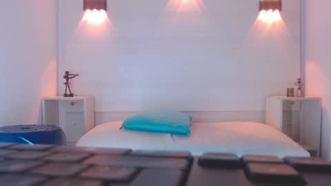 Molly Spears online show from March 2025 11:32:01 AM