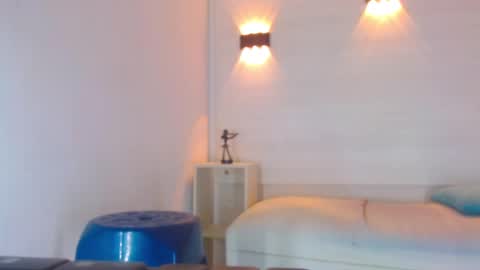 Molly Spears online show from March 2025 11:33:02 AM