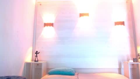 Molly Spears online show from March 2025 11:31:01 AM