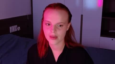 Snapshot of mollybossy chatting on July 2026 01:19:02 AM Molly online show from July 2026 01:19:02 AM