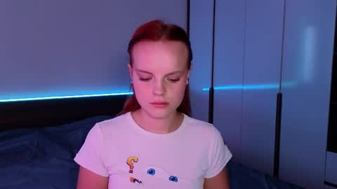 Snapshot of mollybossy chatting on July 2026 01:54:01 AM Molly online show from July 2026 01:54:01 AM
