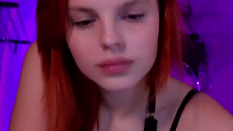 Snapshot of mollybossy chatting on July 2026 03:55:01 PM Molly online show from July 2026 03:55:01 PM