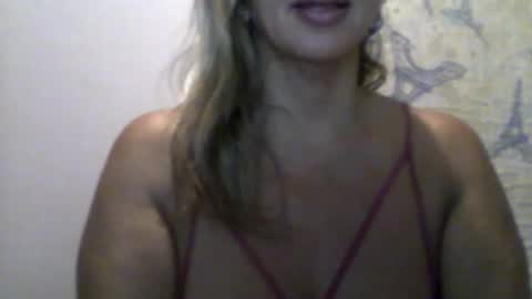 Molly Bunny online show from August 2026 01:40:02 AM