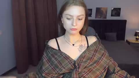 Snapshot of mollydangerous chatting on December 2024 02:09:01 PM Taisha online show from December 2024 02:09:01 PM