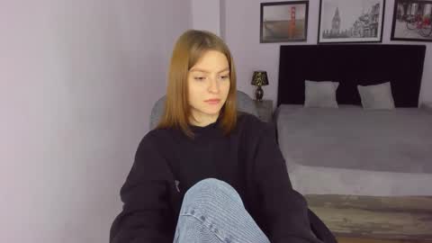 Snapshot of mollydangerous chatting on December 2024 08:11:01 AM Taisha online show from December 2024 08:11:01 AM