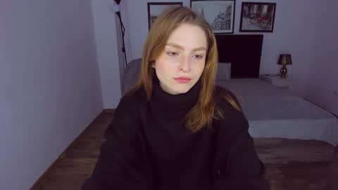 Snapshot of mollydangerous chatting on January 2025 07:57:01 AM Taisha online show from January 2025 07:57:01 AM