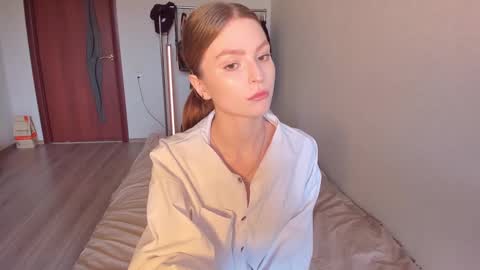 Snapshot of mollydangerous chatting on March 2025 12:41:02 PM Taisha online show from March 2025 12:41:02 PM