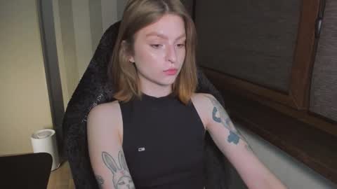 Taisha online show from November 2025 06:29:01 PM