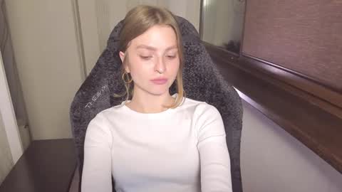 Taisha online show from December 2025 07:32:01 PM