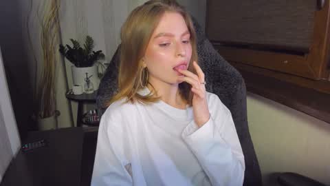 Taisha online show from February 2026 04:52:02 PM