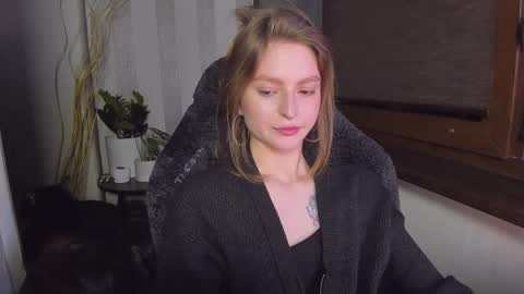 Taisha online show from March 2026 04:03:02 PM