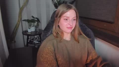 Taisha online show from April 2026 11:39:02 PM