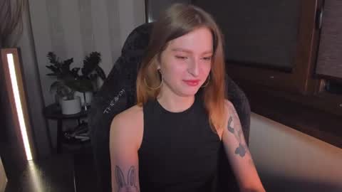 Taisha online show from April 2026 11:03:02 PM