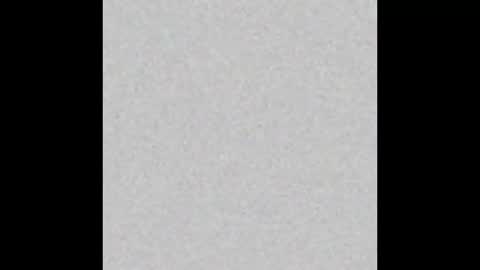 mollylove_ online show from December 2025 06:58:02 PM